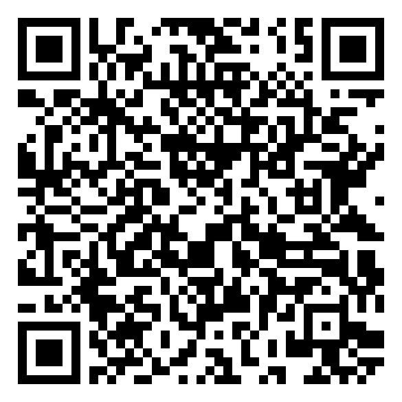 QR code 52979708400000