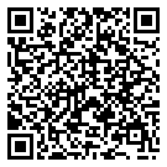 QR code 36086132900000