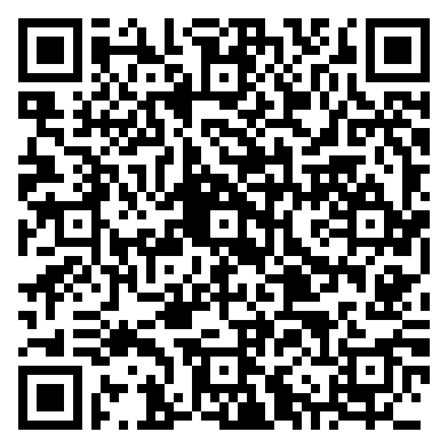QR code 38256088100000