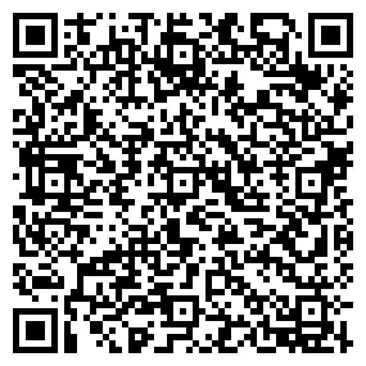QR code 52361944700000