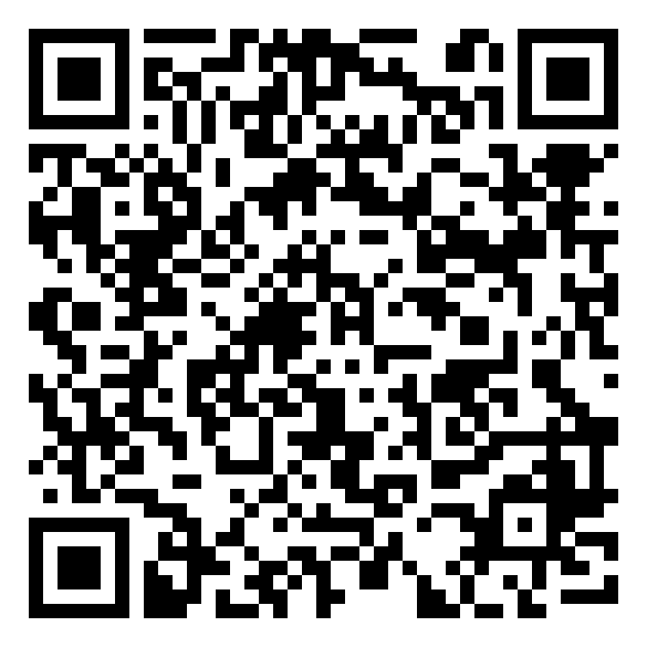 QR code 52866041400000