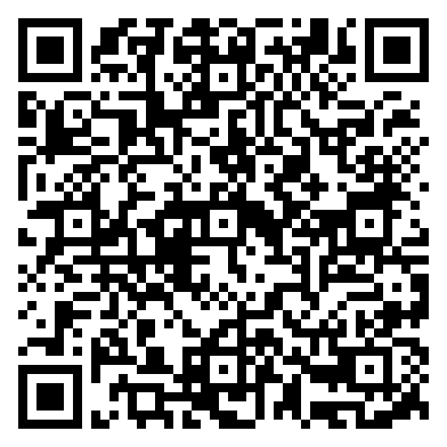 QR code 38306242900000
