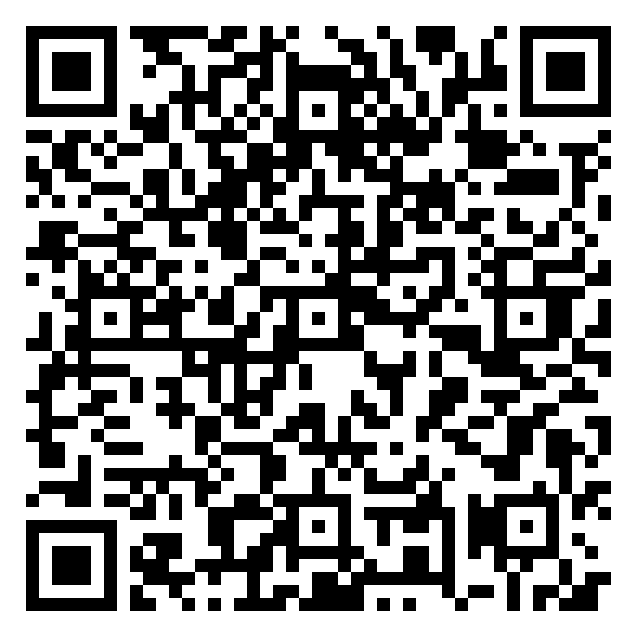 QR code 36457860700000