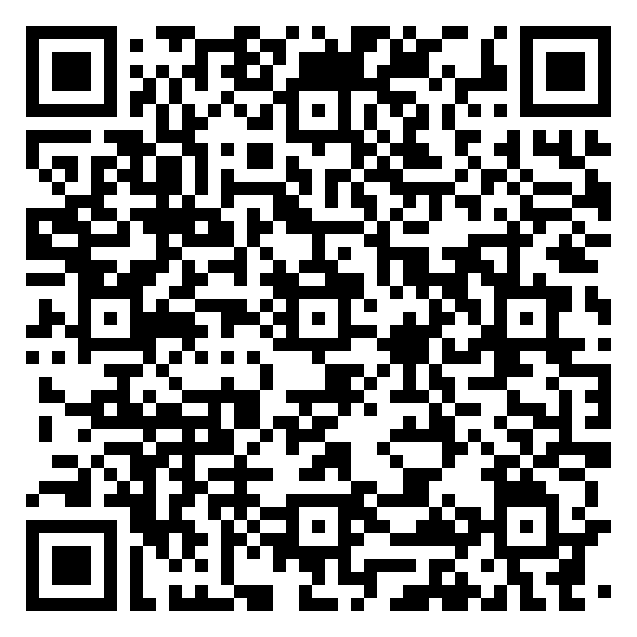 QR code 36653091200000