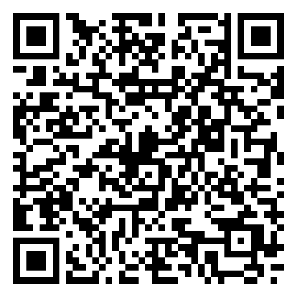 QR code 36769553200000
