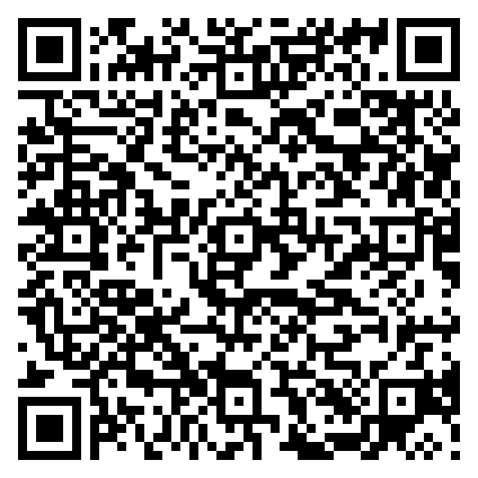 Mateusz Rybeczka Akademia Zdrowej Postawy QR code QR code 38198774900000