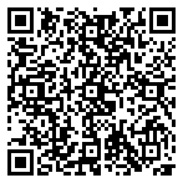 QR code 38973933000000