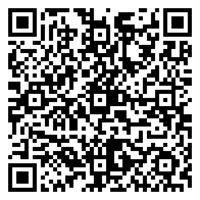 QR code 38067021700000