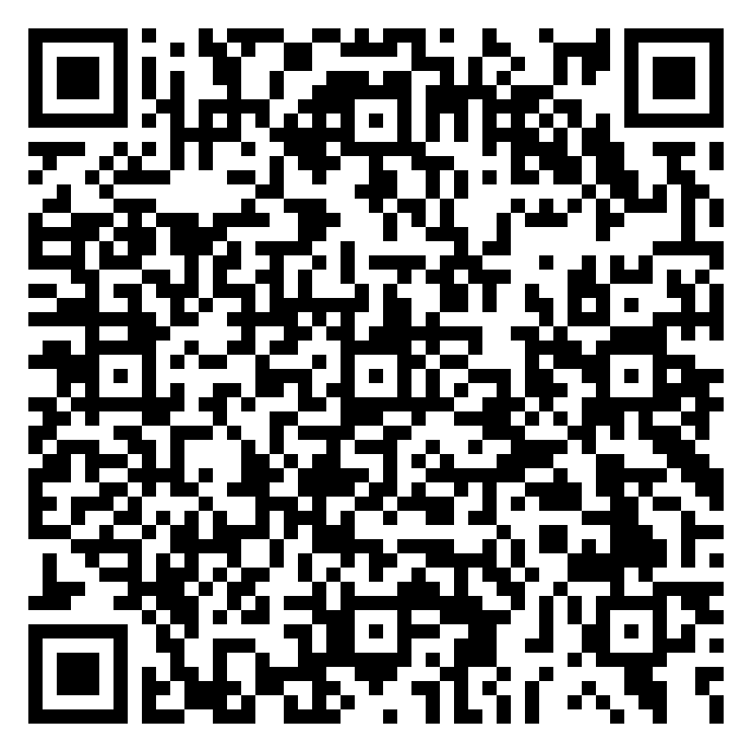 MATEUSZ RYCAK INVESTMENTS QR code QR code 52617027800000