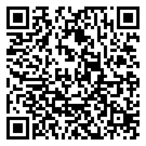 QR code 30284397000000