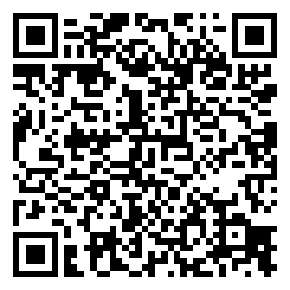 QR code 38798912300000