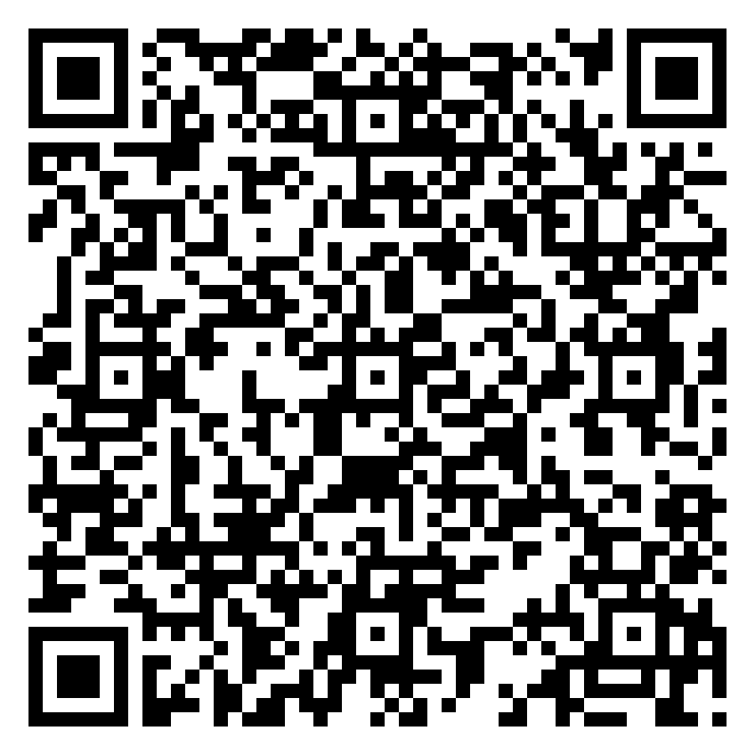 QR code 36123507700000