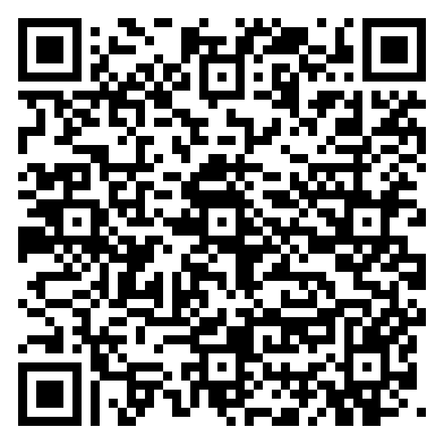 QR code 38204529700000