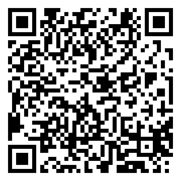 QR code 36179978500000