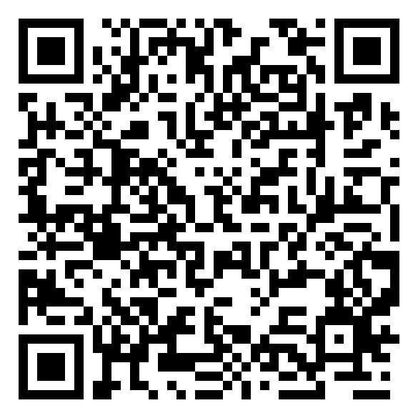 QR code 52984748000000