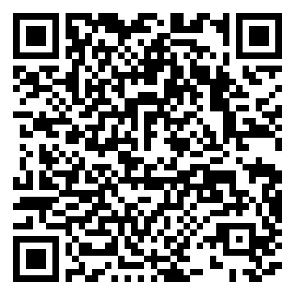 QR code 52001004200000