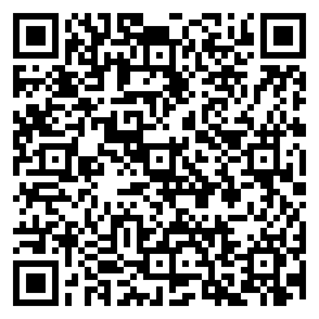 QR code 38856163400000