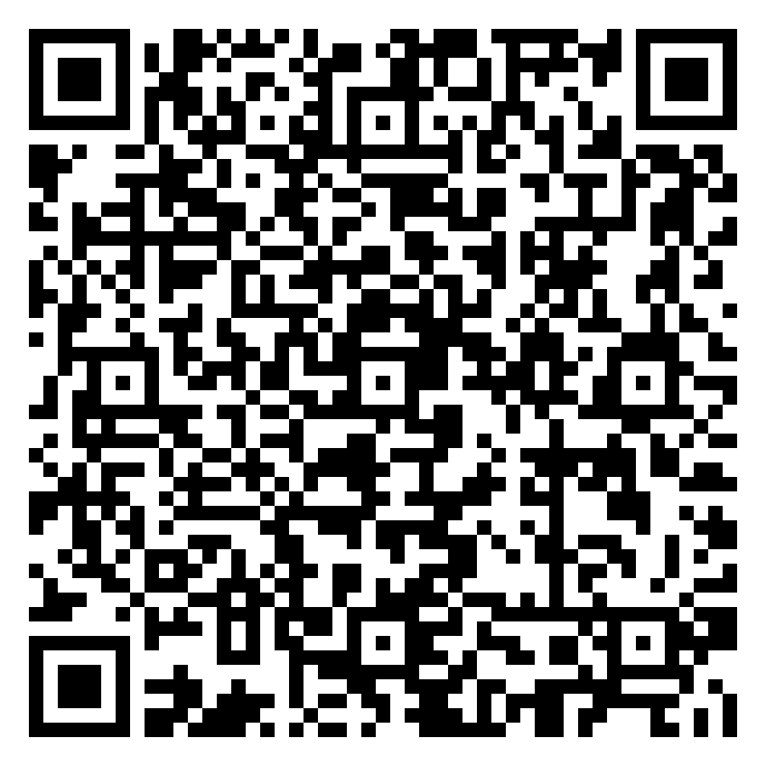 QR code 34093677000000