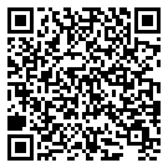 QR code 38548807800000