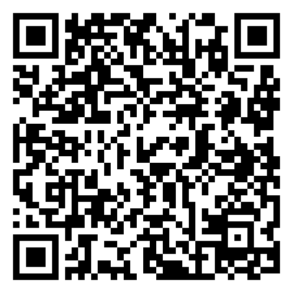 QR code 36732959500000