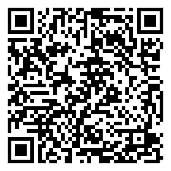 QR code 18045796100000
