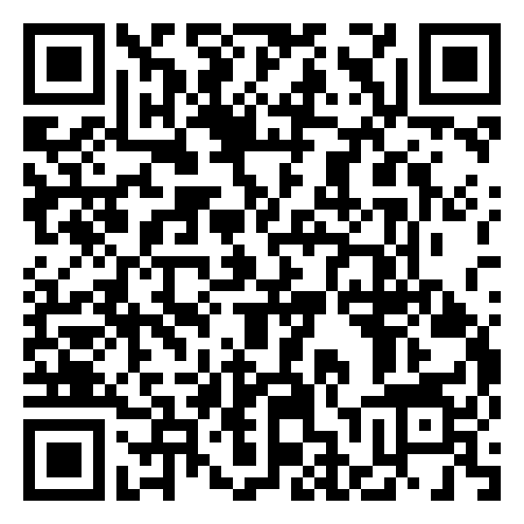 QR code 18093583400000