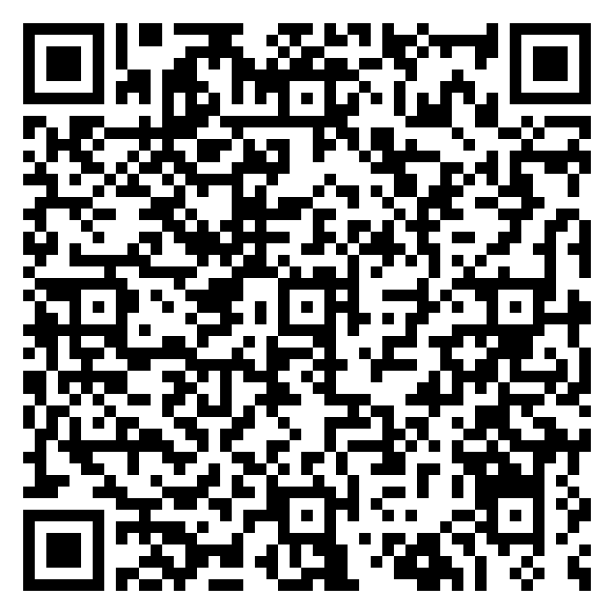 QR code 28049073100000