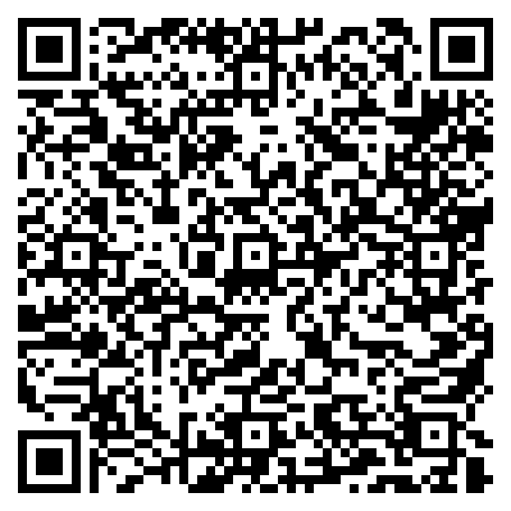 QR code 38173349200000