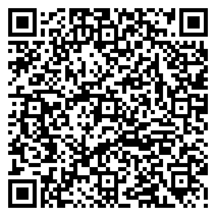QR code 36612367300000
