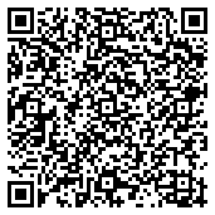 QR code 36757910000000