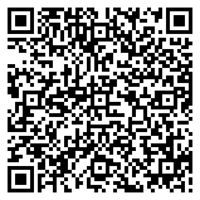 QR code 36481487000000