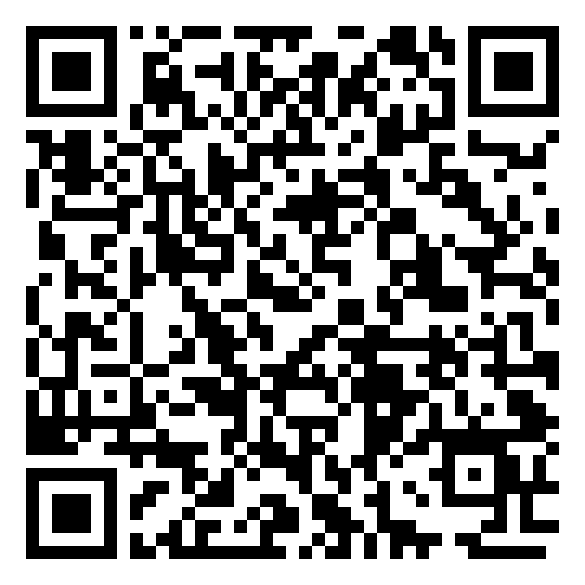 QR code 22213670400000