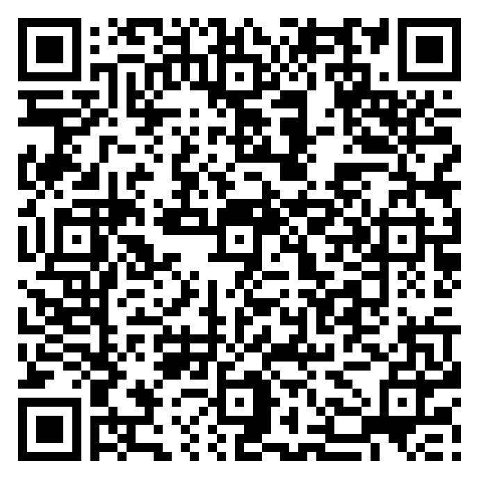 QR code 14740397100000