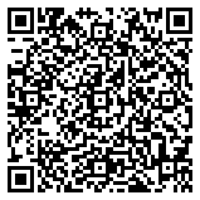 QR code 10172576500000