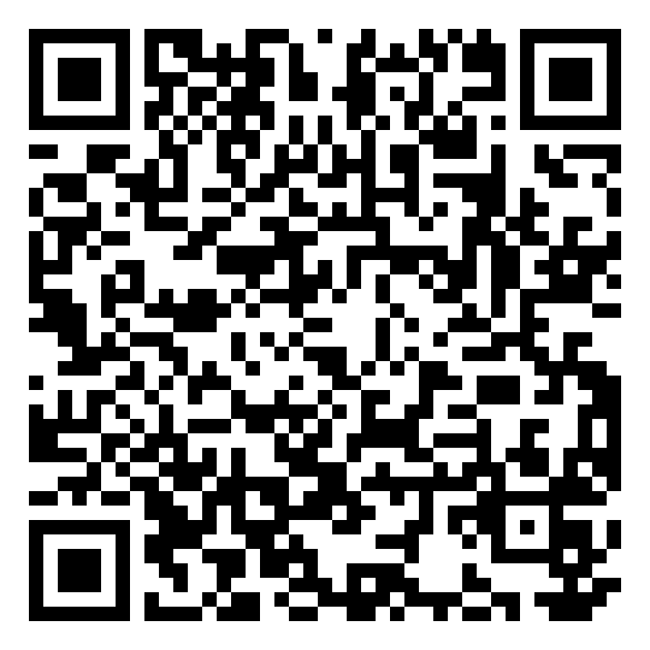 QR code 52367687600000