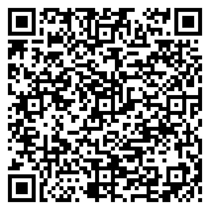 QR code 38535106600000