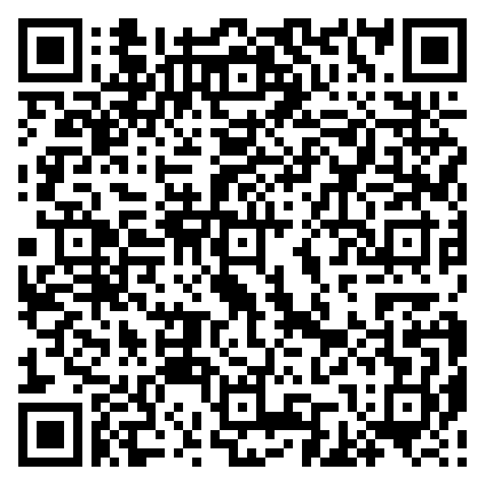 Mateusz Rzewuski IMPRESJA QR code QR code 22199388900000