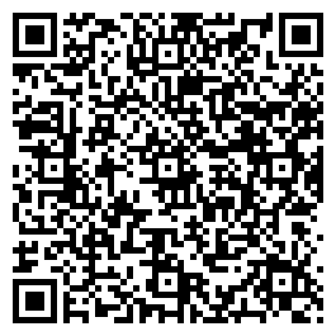 QR code 12253330200000