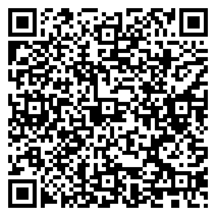 QR code 02239863000000