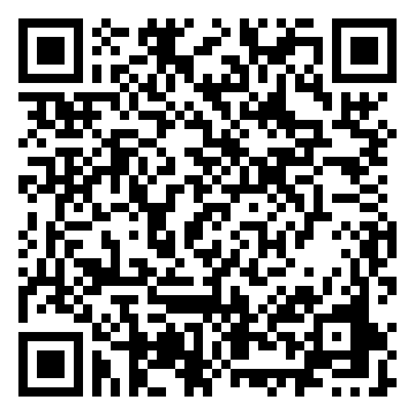QR code 52908231000000