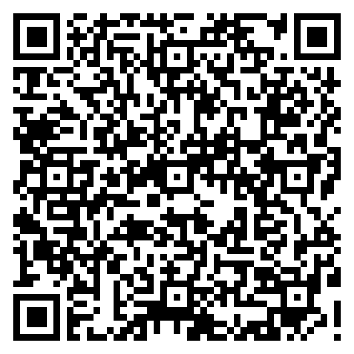 QR code 38776634000000