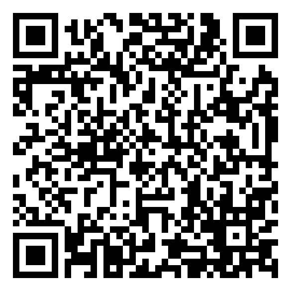 QR code 52973145800000