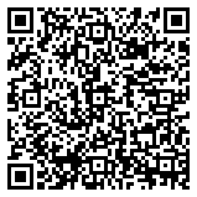 QR code 52343844400000