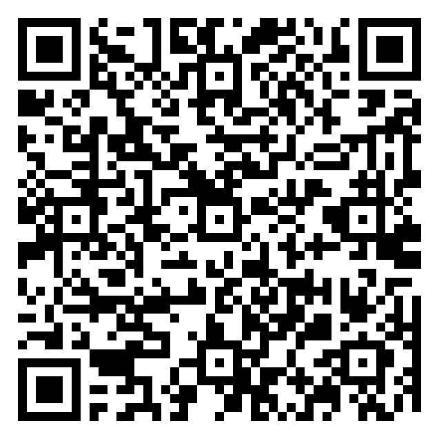QR code 52923797100000