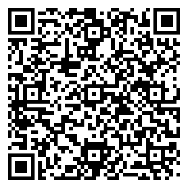 QR code 54372292200000