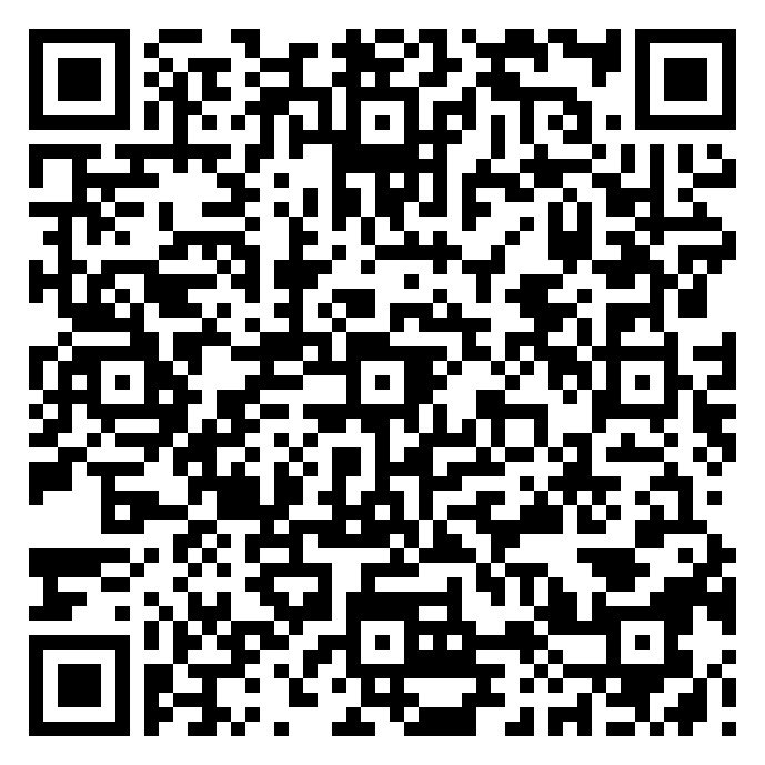 QR code 52822676400000