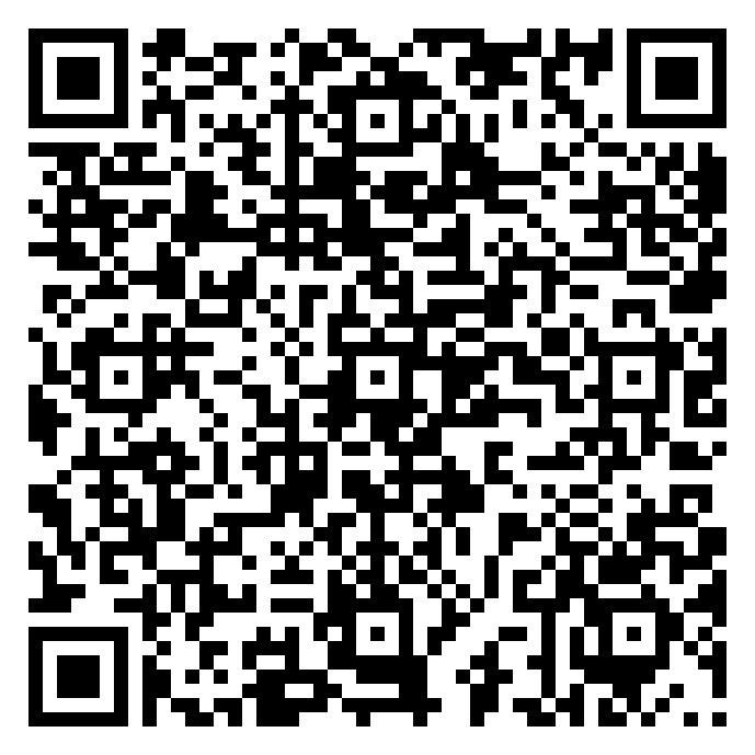 QR code 36685297500000