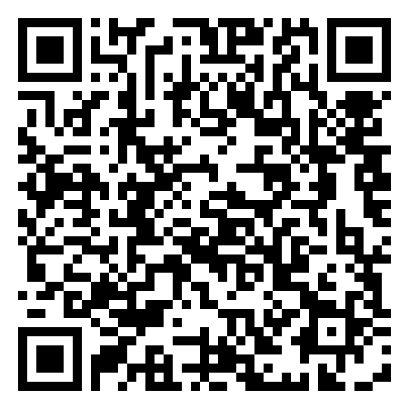 QR code 54102297100000