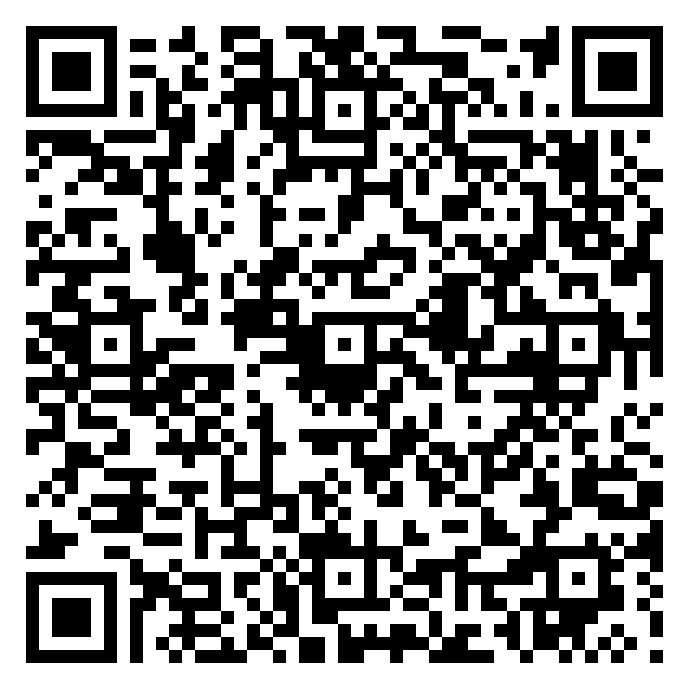 QR code 52085204800000
