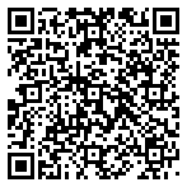 QR code 38774973200000